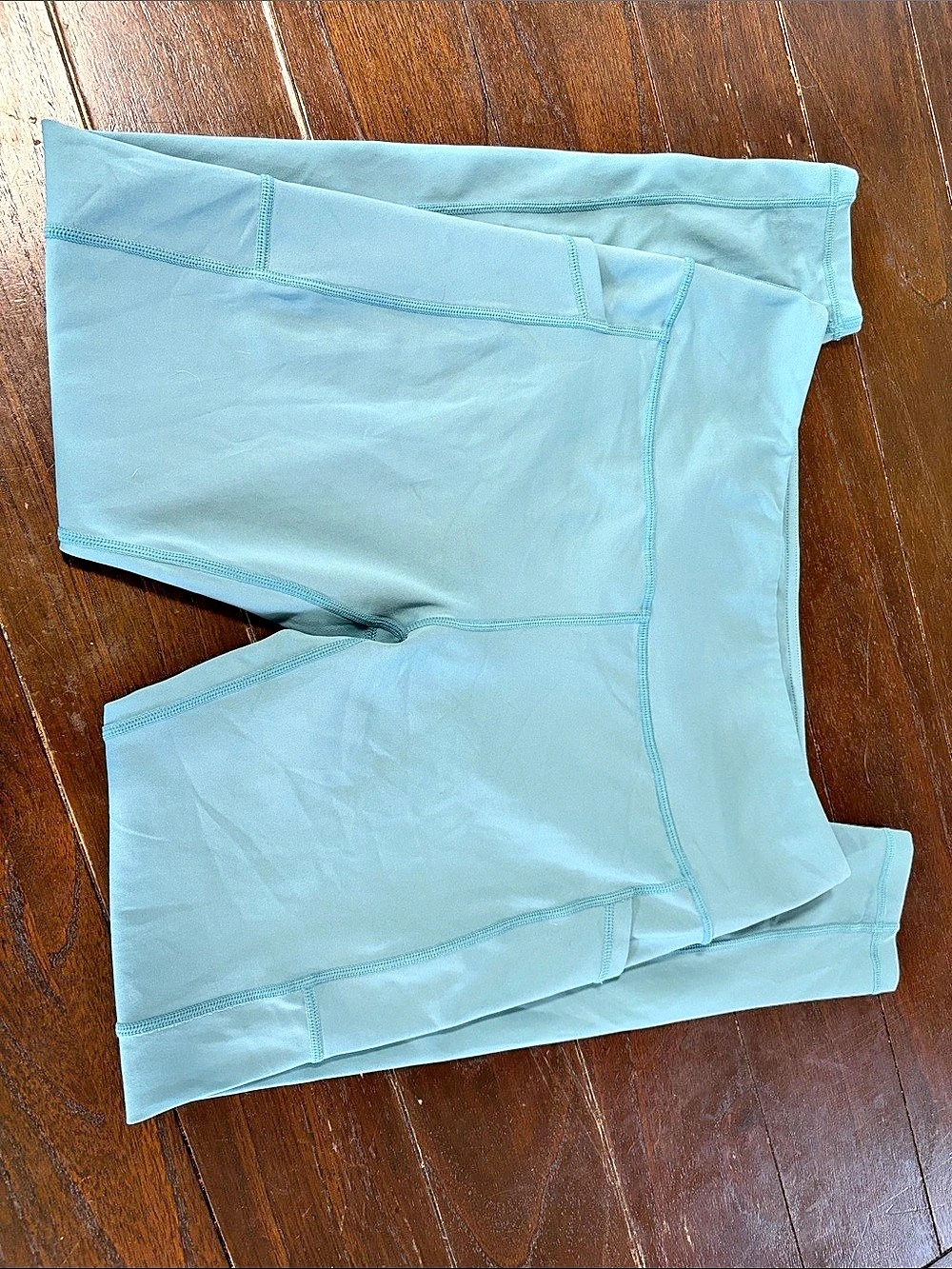 Women’s CVG Athletic Leggings